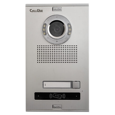 پنل دم دری تصویری تگدار نفیس