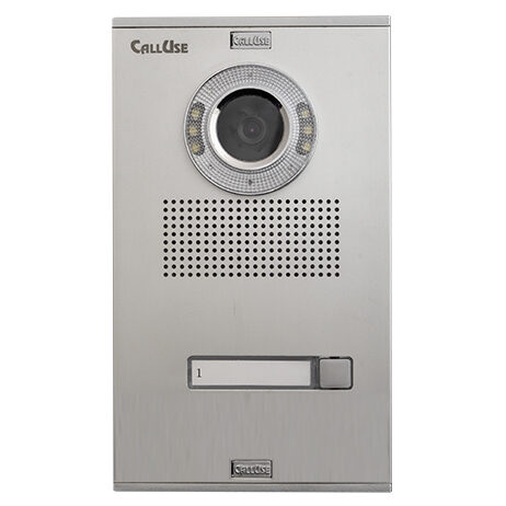 پنل دم دری تصویری نفیس