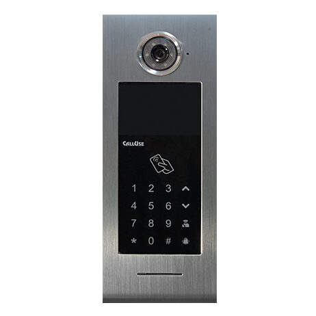 پنل کدینگ نگین