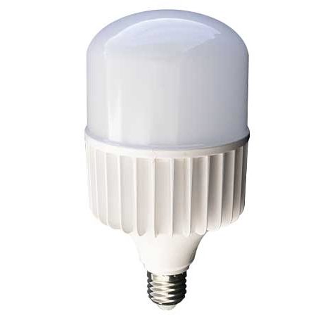 1-LED-استوانه-ای