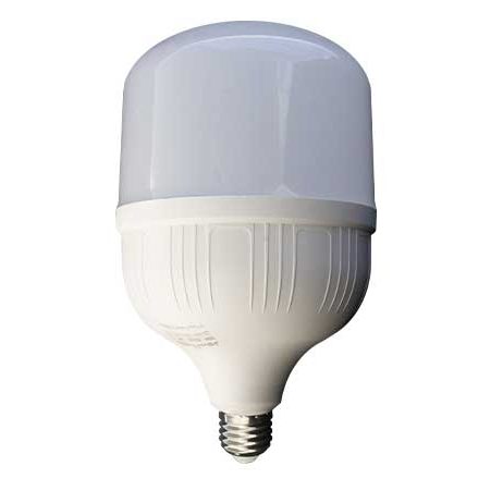 لامپ استوانه ای LED