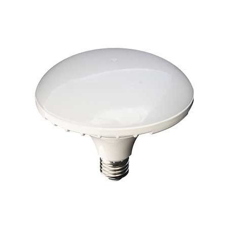 لامپ LED قارچی