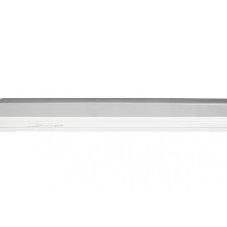 لامپ LED مهتابی دیواری الماس