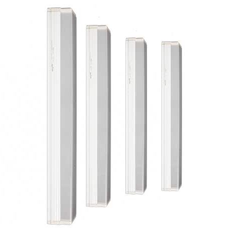 دیواری-الماس