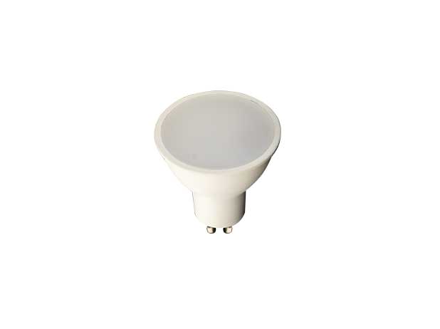 لامپ LED هالوژنی