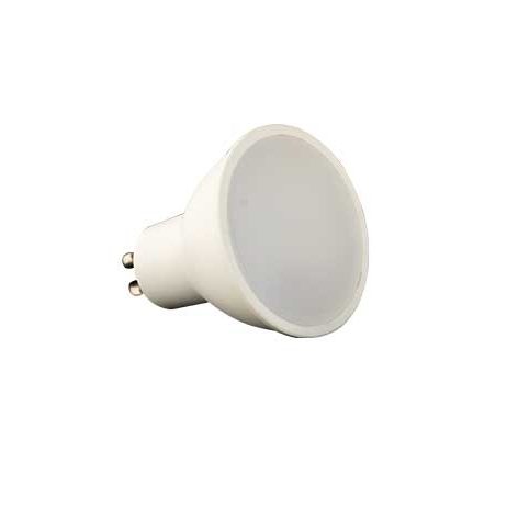 لامپ LED هالوژنی