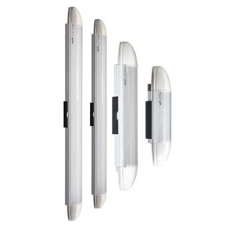 دیواری-برلیان