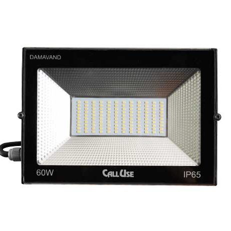 پروژکتور دماوند