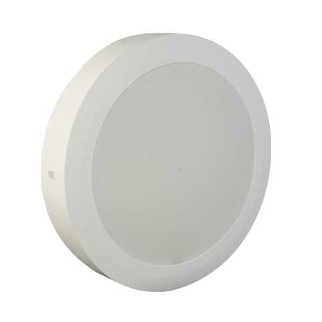 پنل LED کارون گرد