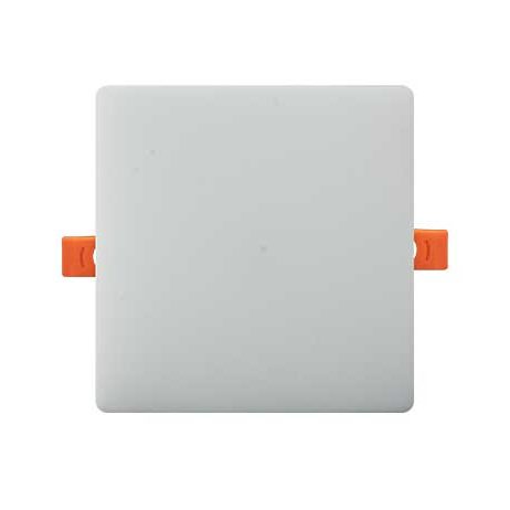 پنل LED مهدیس مربع