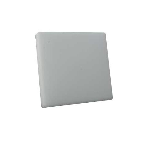 پنل-LED-مهدیس-مربع3