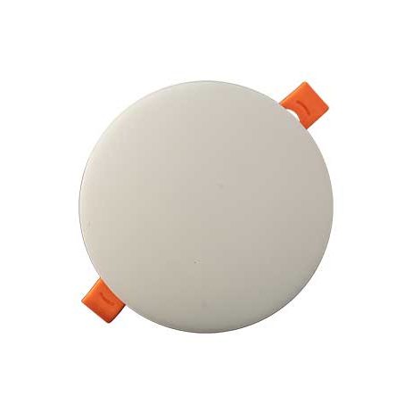 پنل LED مهدیس گرد