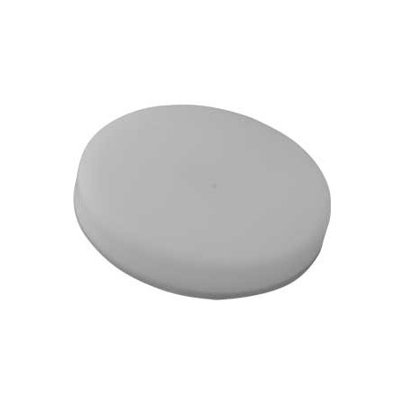 پنل-LED-مهدیس-گرد2