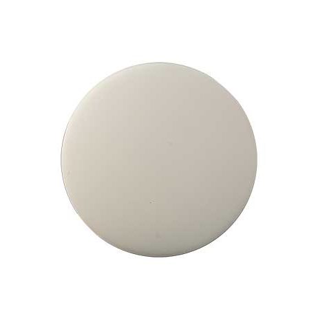 پنل-LED-مهدیس-گرد3