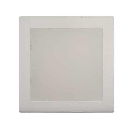 پنل LED کارون مربع