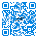 qr code calluseman qr code calluseman